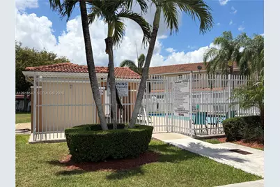 13884 SW 64th St, Miami, FL 33183 - Photo 16