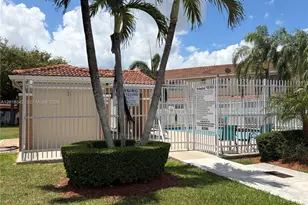 13884 SW 64th St, Miami, FL 33183 - Photo 16