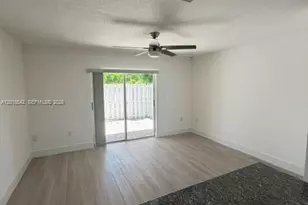 13884 SW 64th St, Miami, FL 33183 - Photo 22