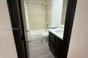 13884 SW 64th St, Miami, FL 33183 - Photo 30