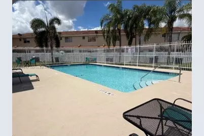 13884 SW 64th St, Miami, FL 33183 - Photo 50