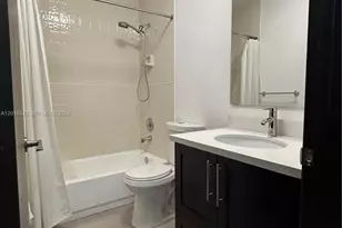 13884 SW 64th St, Miami, FL 33183 - Photo 10