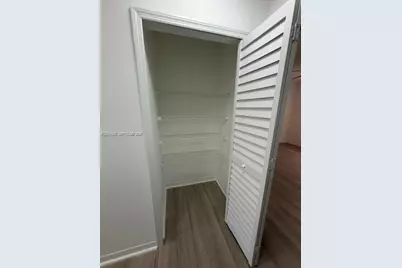 13884 SW 64th St, Miami, FL 33183 - Photo 36