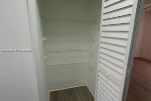 13884 SW 64th St, Miami, FL 33183 - Photo 36