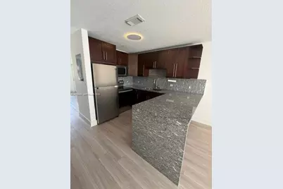 13884 SW 64th St, Miami, FL 33183 - Photo 18