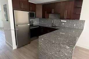 13884 SW 64th St, Miami, FL 33183 - Photo 18