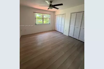 13884 SW 64th St, Miami, FL 33183 - Photo 28