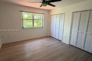 13884 SW 64th St, Miami, FL 33183 - Photo 28
