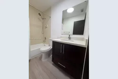 13884 SW 64th St, Miami, FL 33183 - Photo 44