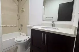 13884 SW 64th St, Miami, FL 33183 - Photo 44