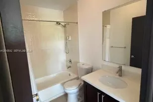 13884 SW 64th St, Miami, FL 33183 - Photo 32