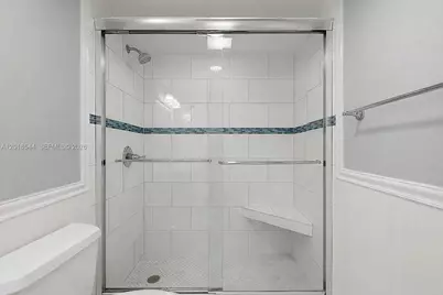 3581 SW 117th Ave #5-308, Miami, FL 33175 - Photo 32
