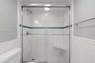 3581 SW 117th Ave, Miami, FL 33175 - Photo 32