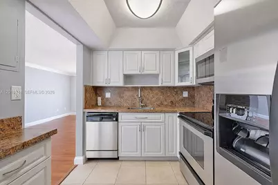 3581 SW 117th Ave #5-308, Miami, FL 33175 - Photo 16