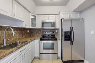 3581 SW 117th Ave, Miami, FL 33175 - Photo 18