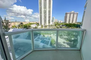 19400 Turnberry Way, Aventura, FL 33180 - Photo 16