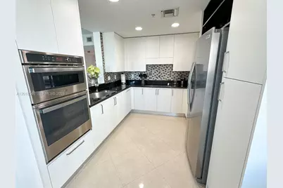 19400 Turnberry Way #531, Aventura, FL 33180 - Photo 8
