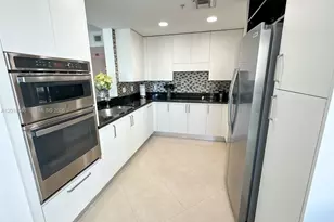 19400 Turnberry Way, Aventura, FL 33180 - Photo 8