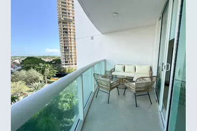 19400 Turnberry Way #531, Aventura, FL 33180 - Photo 4
