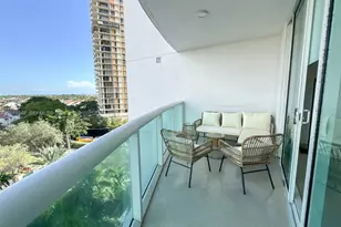19400 Turnberry Way, Aventura, FL 33180 - Photo 4