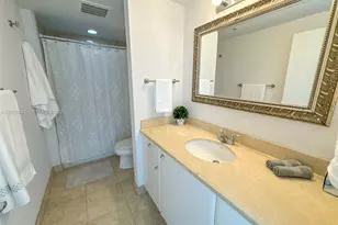 19400 Turnberry Way, Aventura, FL 33180 - Photo 12