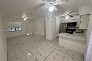 2450 Lincoln St, Hollywood, FL 33020 - Photo 1