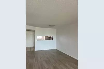 3470 Foxcroft Rd #307, Miramar, FL 33025 - Photo 8