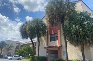3470 Foxcroft Rd, Miramar, FL 33025 - Photo 1
