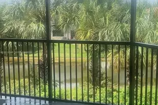 3470 Foxcroft Rd, Miramar, FL 33025 - Photo 6