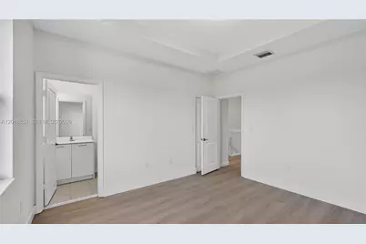 12123 NW 23rd Ct, Miami, FL 33167 - Photo 26
