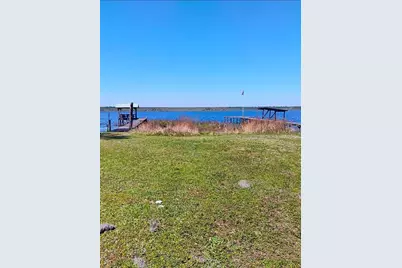 18644 NE 238 Ave, Other City - In The State Of Florida, FL 32134 - Photo 4