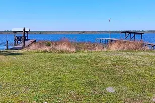 18644 NE 238th Ave, Other City - In The State Of Florida, FL 32134 - Photo 4