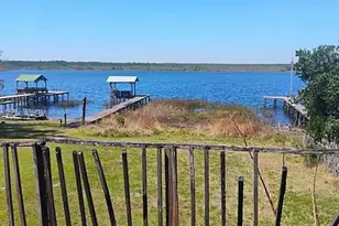 18644 NE 238th Ave, Other City - In The State Of Florida, FL 32134 - Photo 6