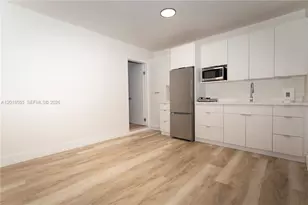 111 SW 31st Ct, Miami, FL 33135 - Photo 20