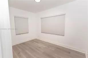 111 SW 31st Ct, Miami, FL 33135 - Photo 8