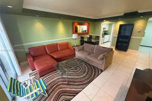 2020 NE 135th St, North Miami, FL 33181 - Photo 4