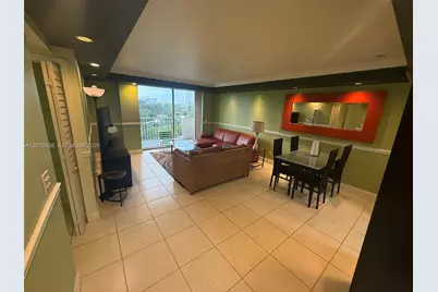 2020 NE 135th St #503, North Miami, FL 33181 - Photo 2