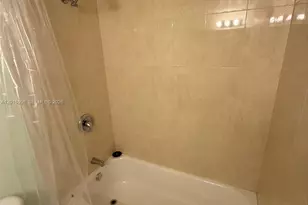 2020 NE 135th St, North Miami, FL 33181 - Photo 12