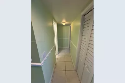 2020 NE 135th St #503, North Miami, FL 33181 - Photo 10