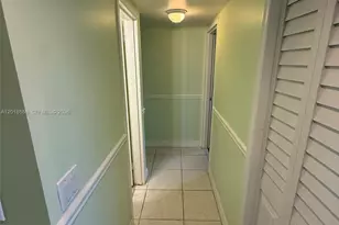2020 NE 135th St, North Miami, FL 33181 - Photo 10
