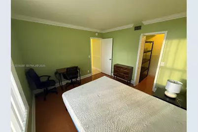 2020 NE 135th St #503, North Miami, FL 33181 - Photo 18