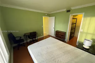 2020 NE 135th St, North Miami, FL 33181 - Photo 18