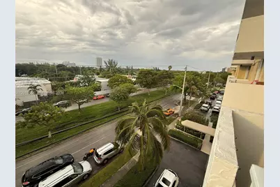2020 NE 135th St #503, North Miami, FL 33181 - Photo 22