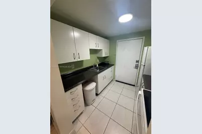2020 NE 135th St #503, North Miami, FL 33181 - Photo 6
