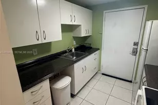 2020 NE 135th St, North Miami, FL 33181 - Photo 6