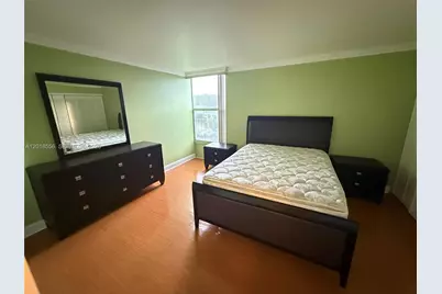 2020 NE 135th St #503, North Miami, FL 33181 - Photo 14
