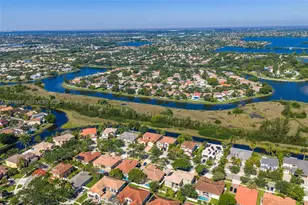 1170 NW 166th Ave, Pembroke Pines, FL 33028 - Photo 44