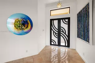 1170 NW 166th Ave, Pembroke Pines, FL 33028 - Photo 8