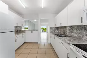 1950 W 54th St, Hialeah, FL 33012 - Photo 4
