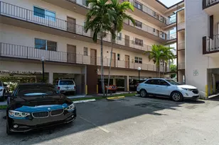 1950 W 54th St, Hialeah, FL 33012 - Photo 14